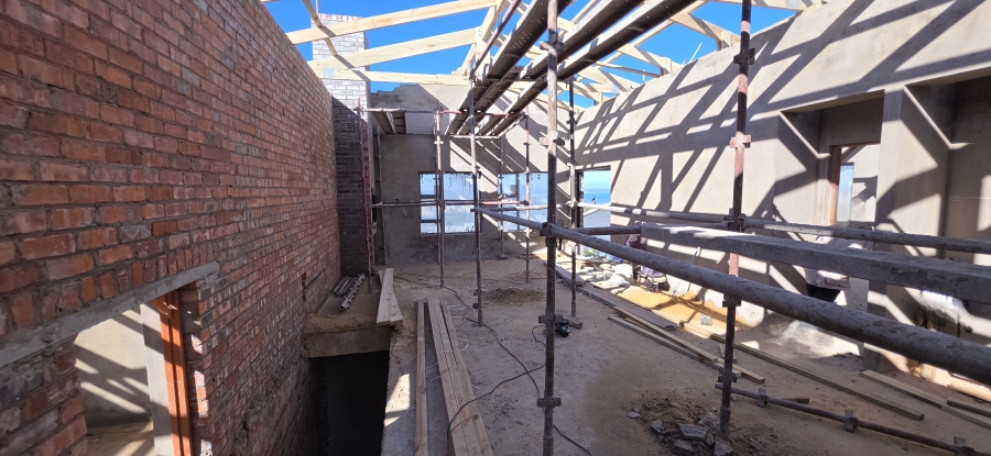 3 Bedroom Property for Sale in Dana Bay Western Cape